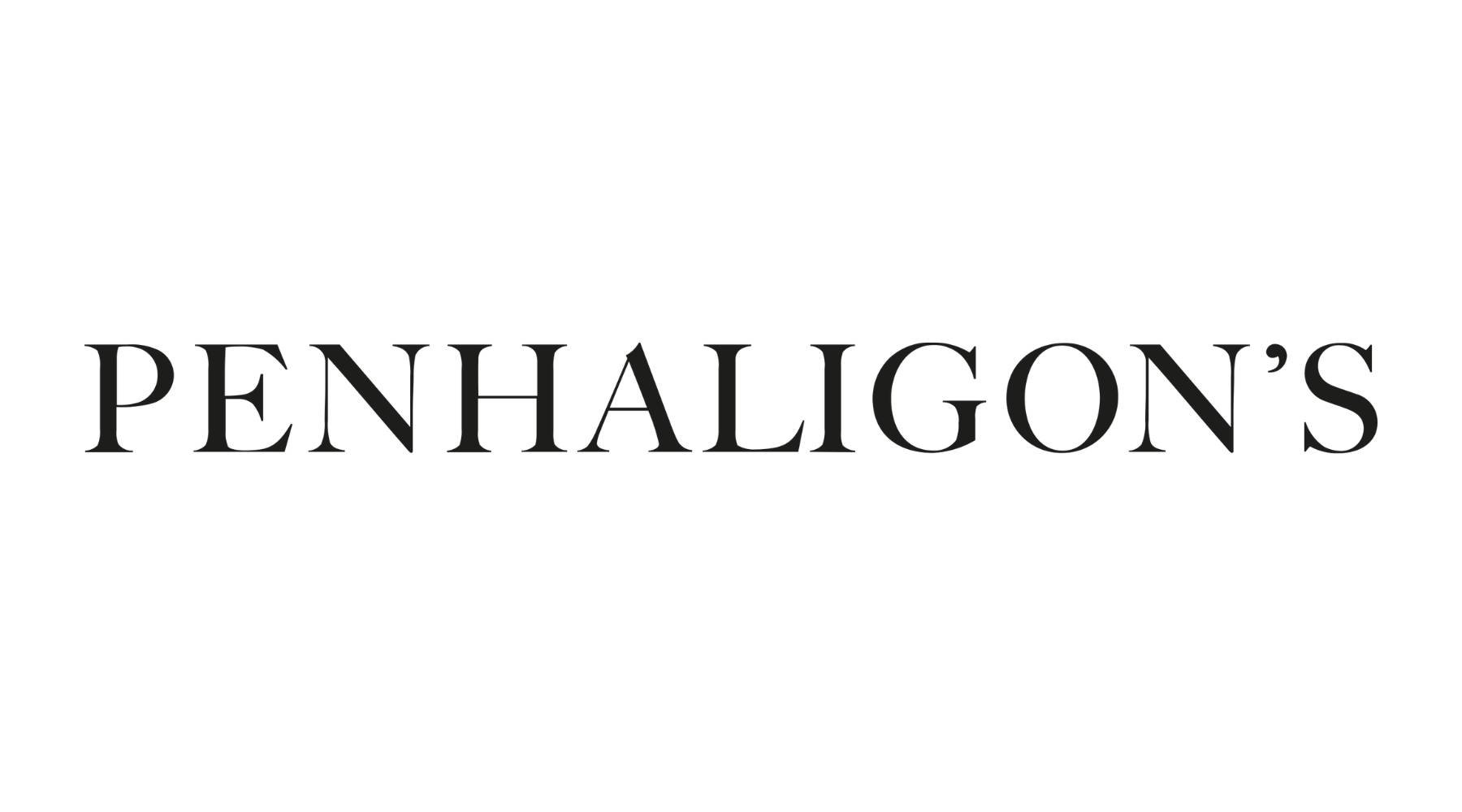 PENHALIGONS