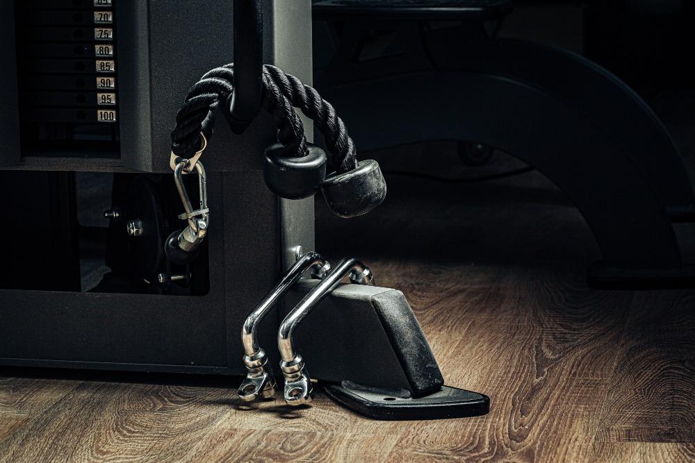 كيف تختار ما يناسب أهدافك وطبيعة جسمك؟