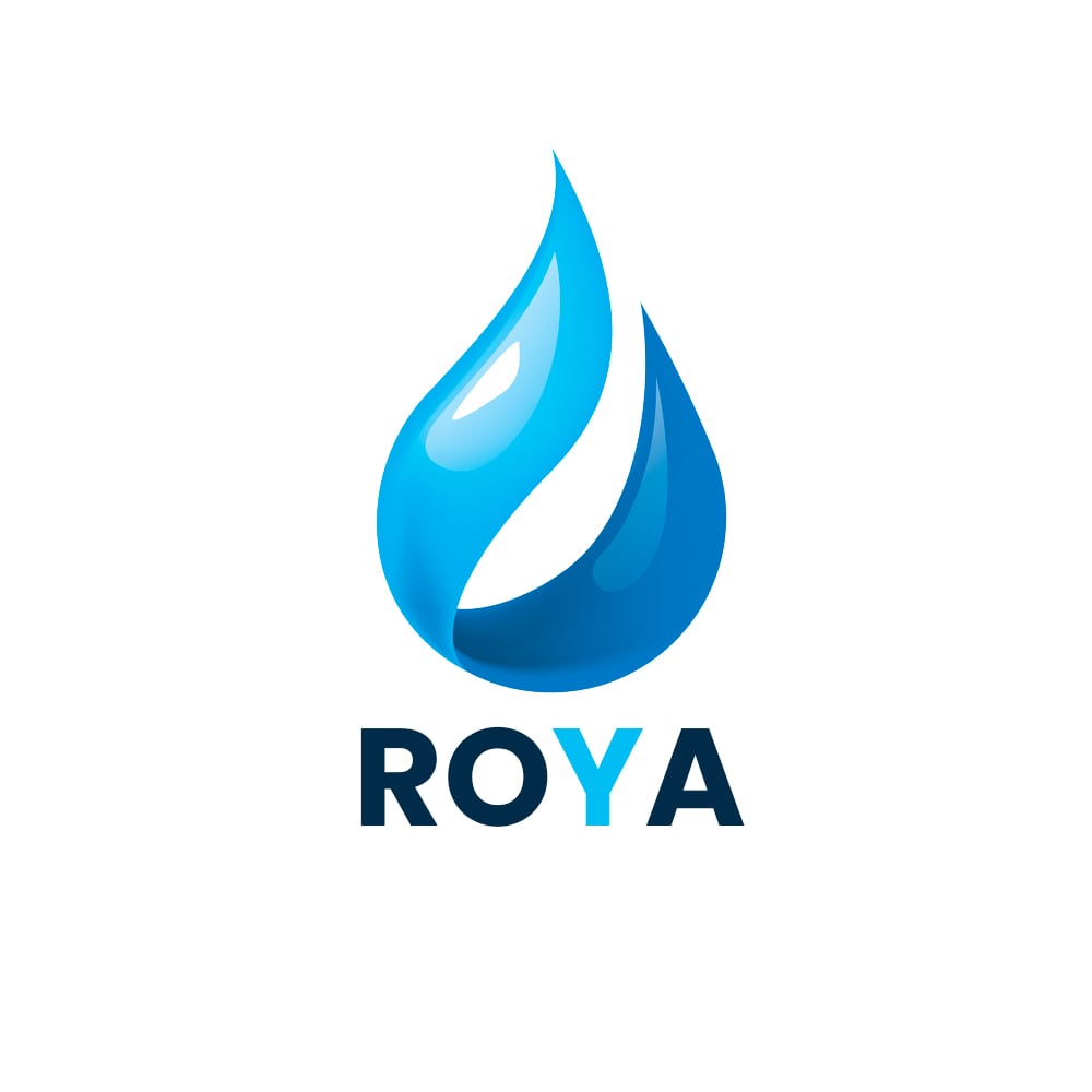 store avatar