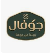 جوفال