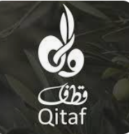 قطاف الزراعية