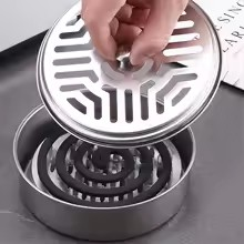 حامل البخور