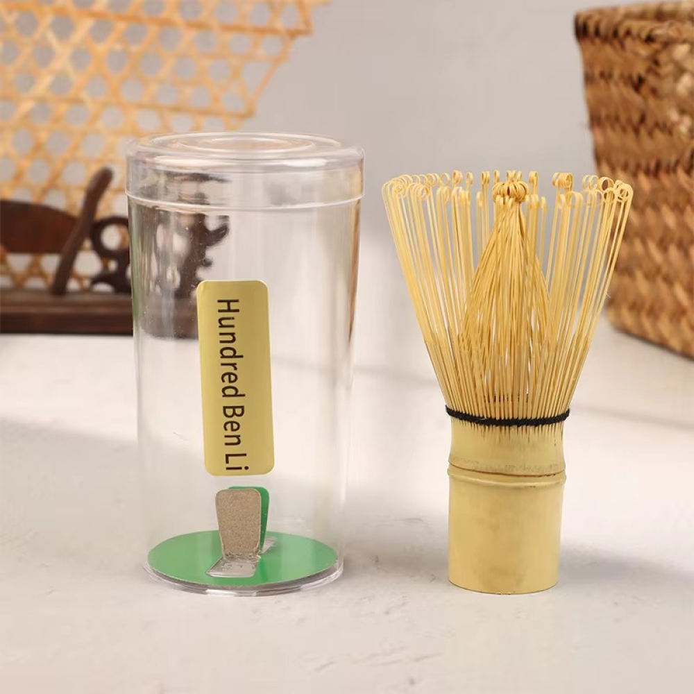 خفاقه ماتشا