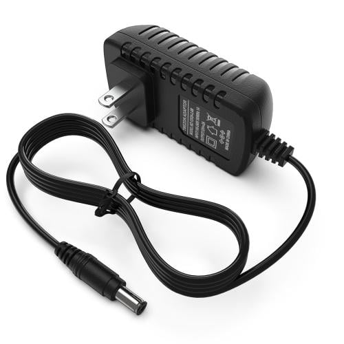 ADAPTOR 12 V 2 A MINIشاحن حائطي