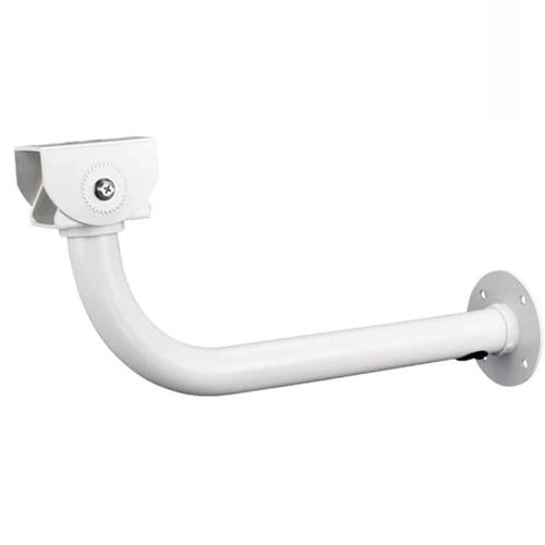 OUTDOOR FIXED 100CMSحامل جداري خارجي