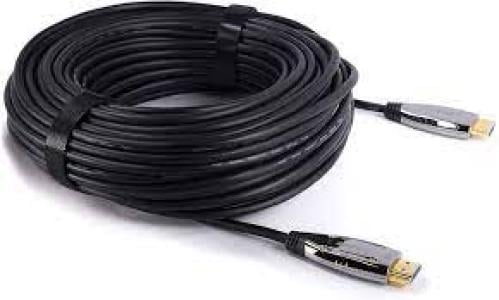HDMI 20 Mوصلة أتش دي ام أي