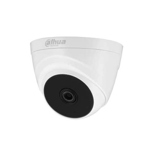 2MP HDCVI IR Eyeball Camera d.h