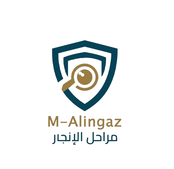 store avatar