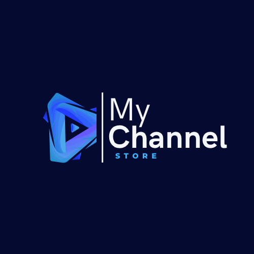 store avatar