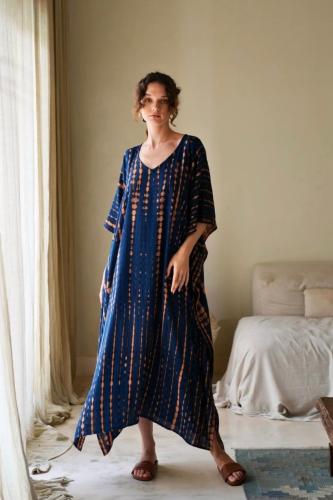 KAFTAN