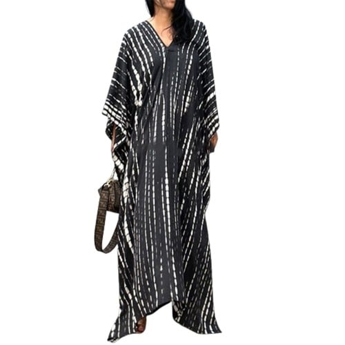 KAFTAN
