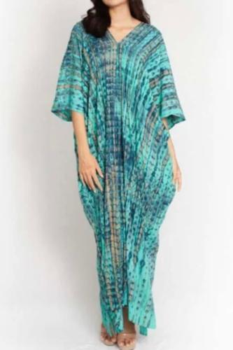 KAFTAN