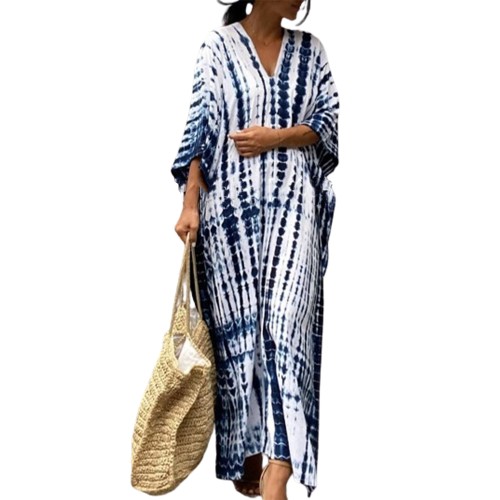 KAFTAN