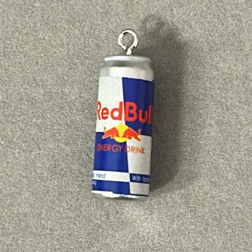 ريدبول
