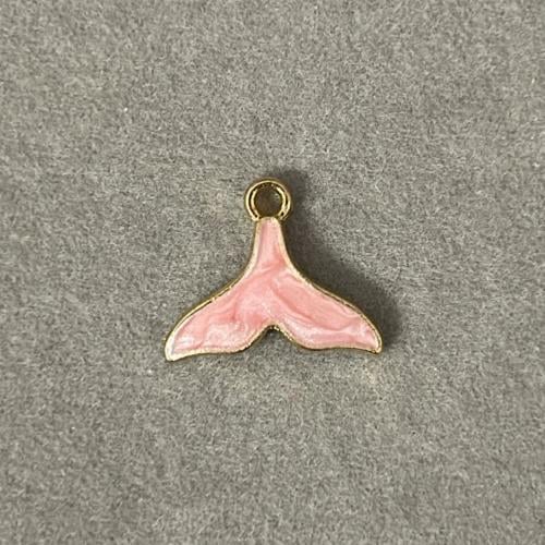 حوريه ورديه