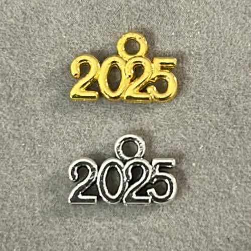 2025