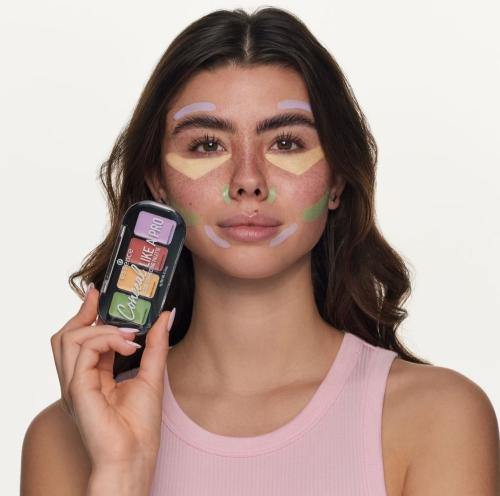 ايسنس خافي عيوب Conceal Like A Pro