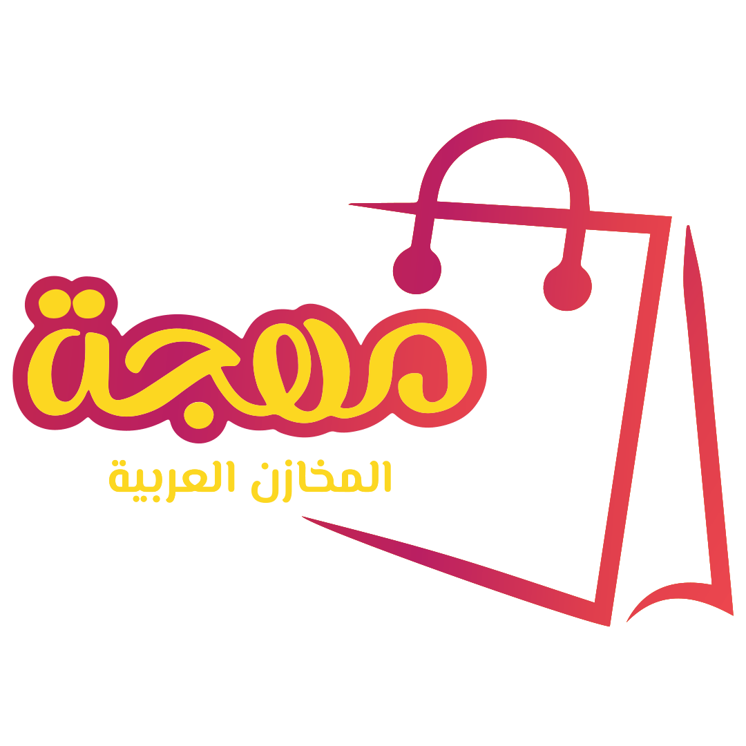 store avatar