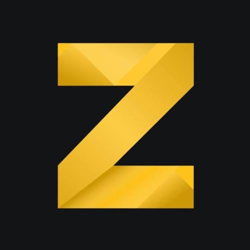 كود سناب زيرو ( شهر)-SnapZero