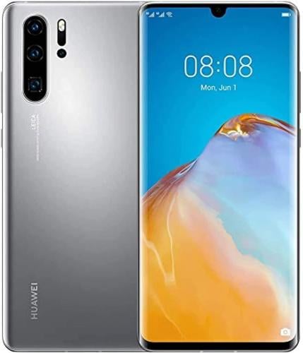 Huawei P30 Pro الإصدار الجديد 2020 EMUI 10.1 8GB +...