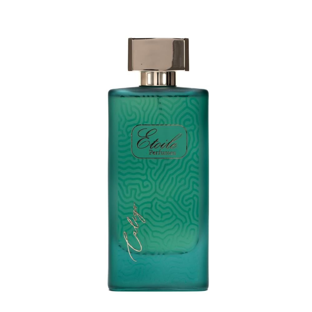 ايتوال كاليجو او دي بارفيوم 80مل