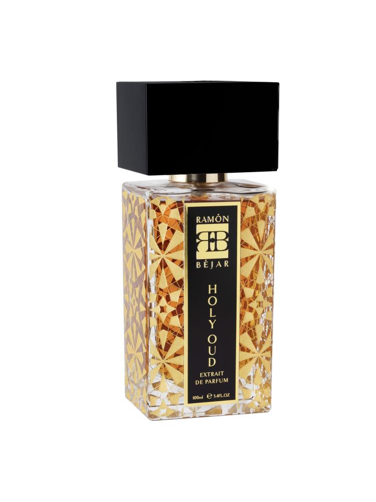 رامون بيجار هولي عود إكستريت دى بارفيوم 100 مل