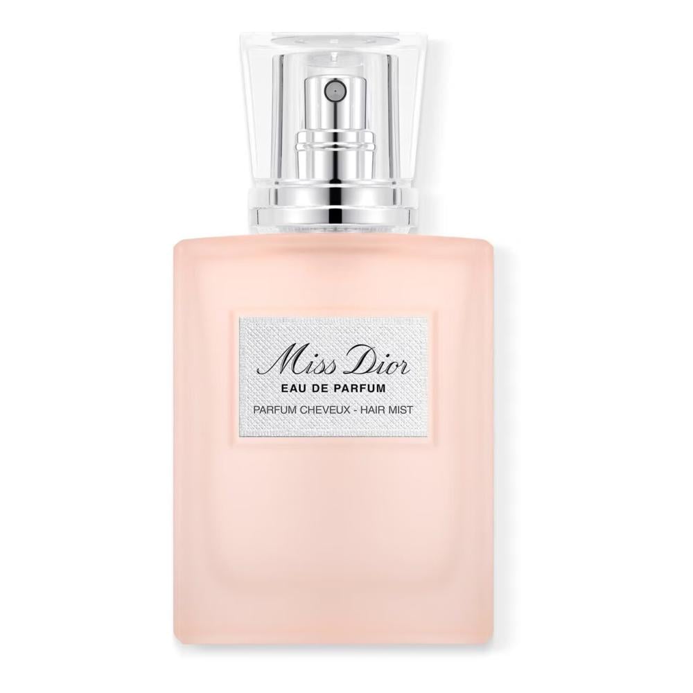 ديور مس ديور او دي بارفيوم للشعر 30مل