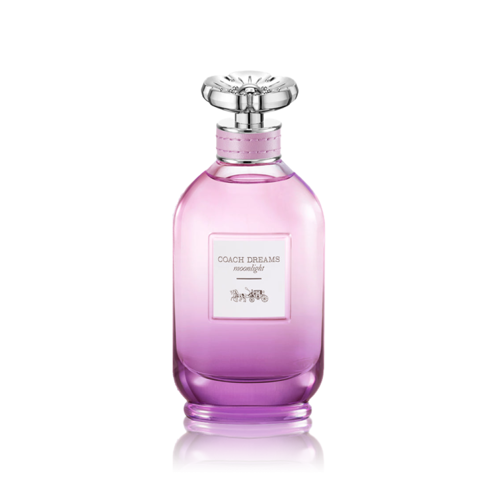 كوتش دريمز مون لايت او دي بارفيوم 90مل