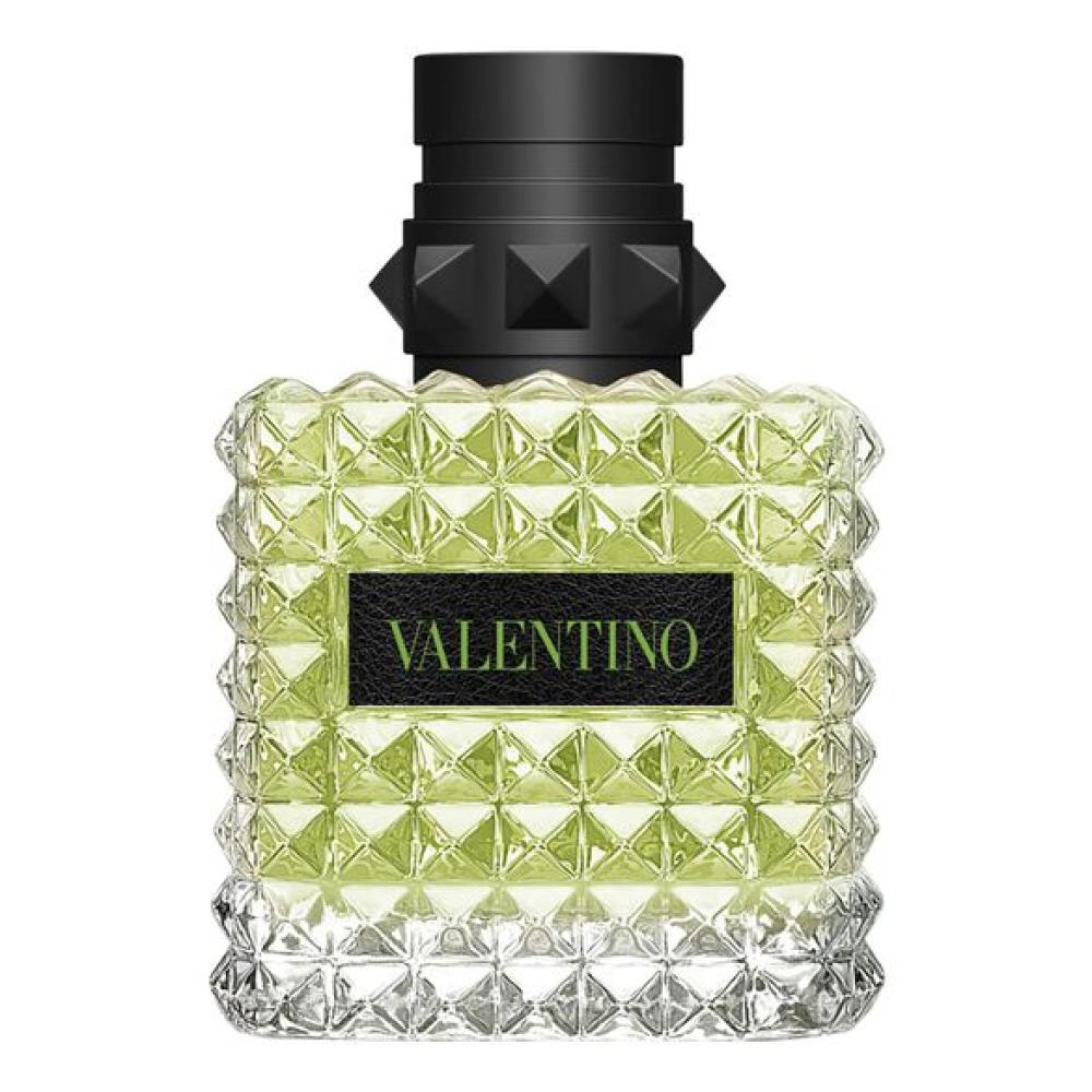 فالنتينو دونا بورن ان روما جرين استرافغانزا او دي بارفيوم 100مل