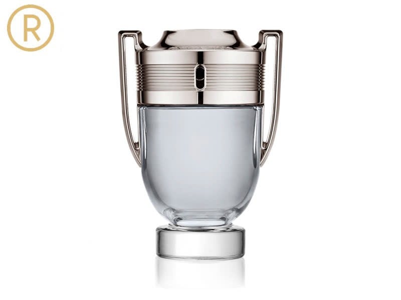 باكوربان انفيكتوس او دي تواليت 50 مل