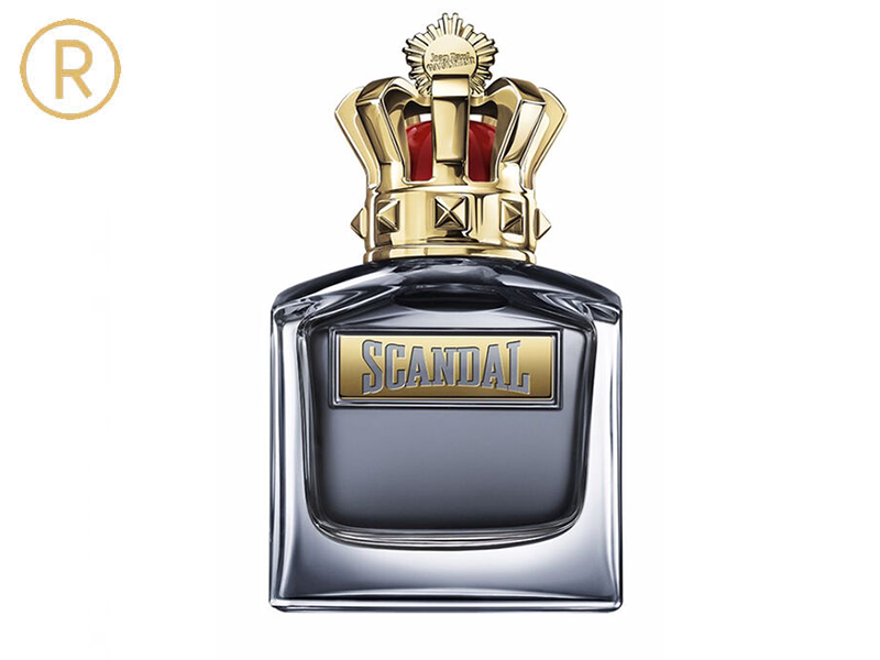 جان بول غوتييه سكاندل او دي تواليت بور هوم 50مل