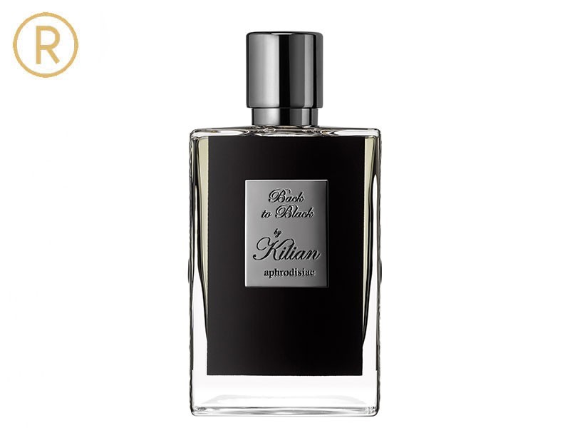 كيليان باك تو بلاك افروديسيك او دي بارفيوم 50مل