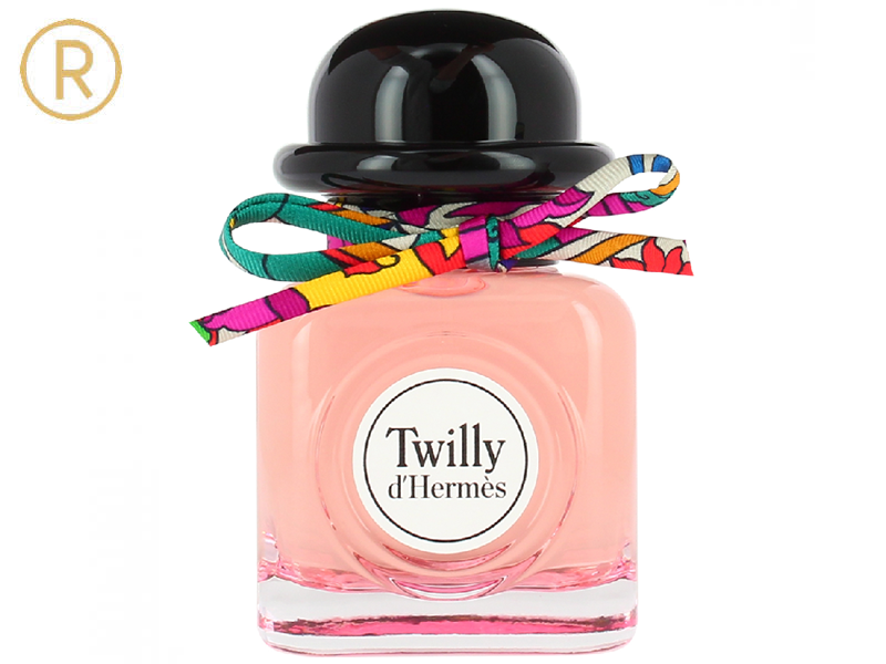 هيرمس تويلي دي هيرمس او دي بارفيوم 85مل