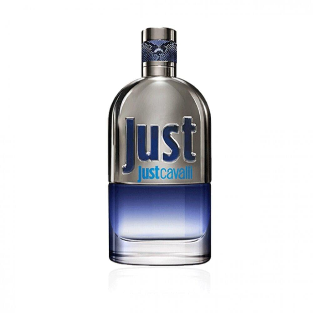 روبيرتو كفالي جست كفالي رجالي او دي تواليت 90مل