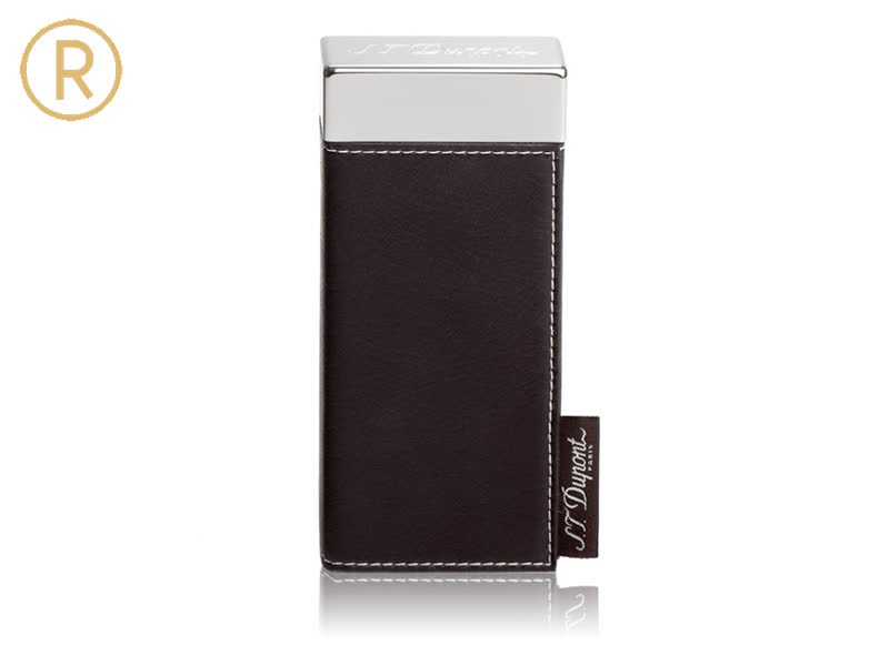 اس تي ديبونت باسنجر رجالي او دي تواليت 100مل