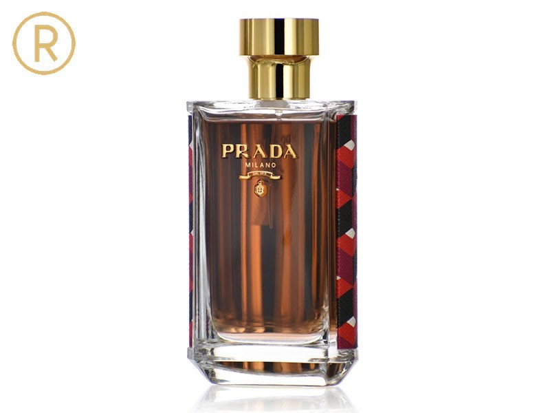 برادا لافيم ابسولو او دي بارفيوم 100مل