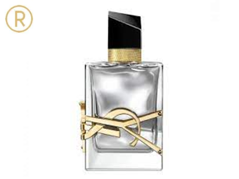 افسلوران ليبر لو ابسولو بلاتين 50مل