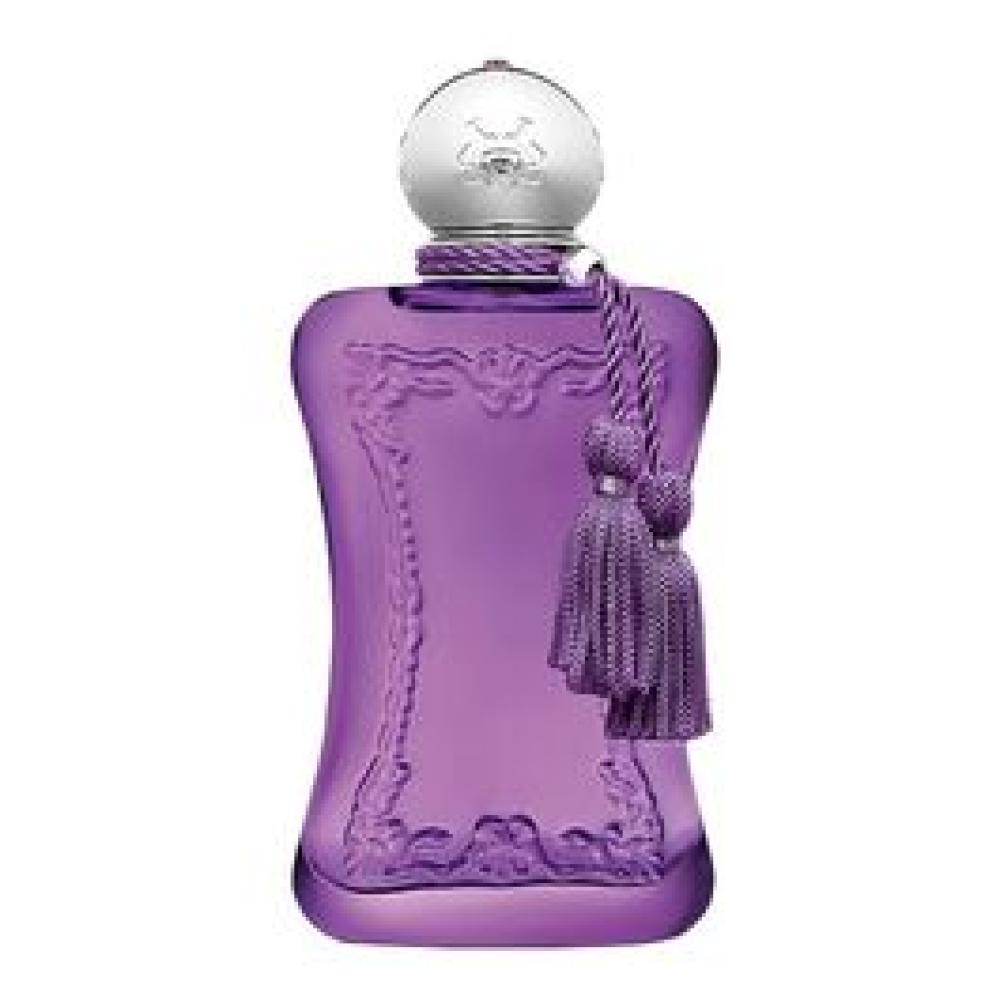 دي مارلي بالاتين او دي بارفيوم 75مل