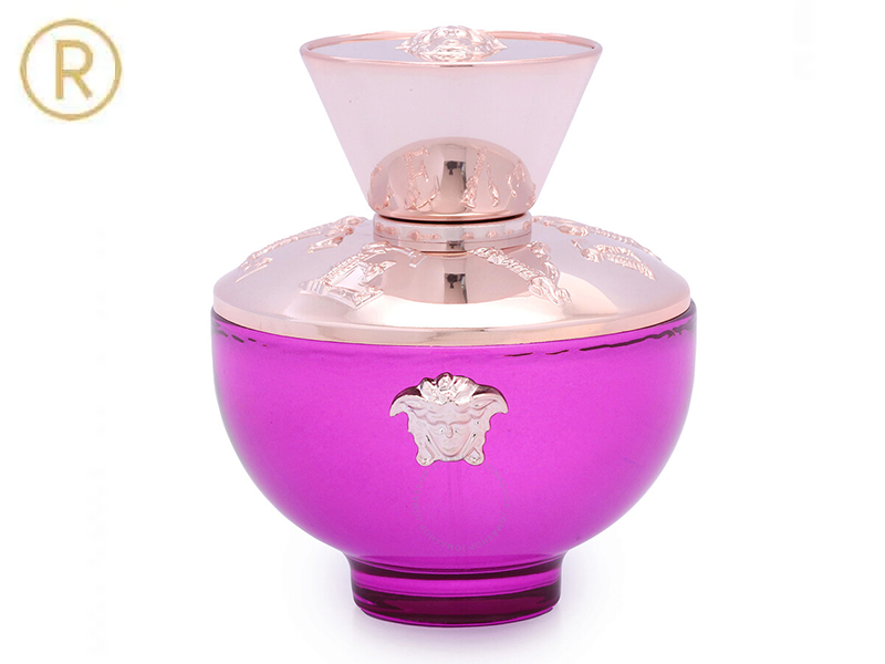 فرزاتشي ديلان بربل ناتشورال او دي بارفيوم 100مل