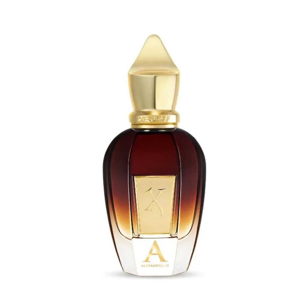 زيرجوف الكسندر تو او دي بارفيوم 50مل