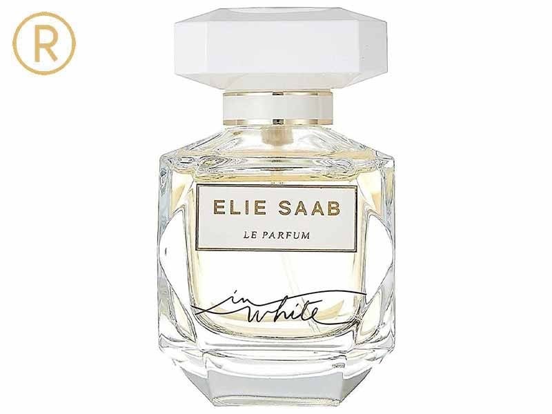 ايلي صعب لي بارفيوم وايت او دي بارفيوم 90مل