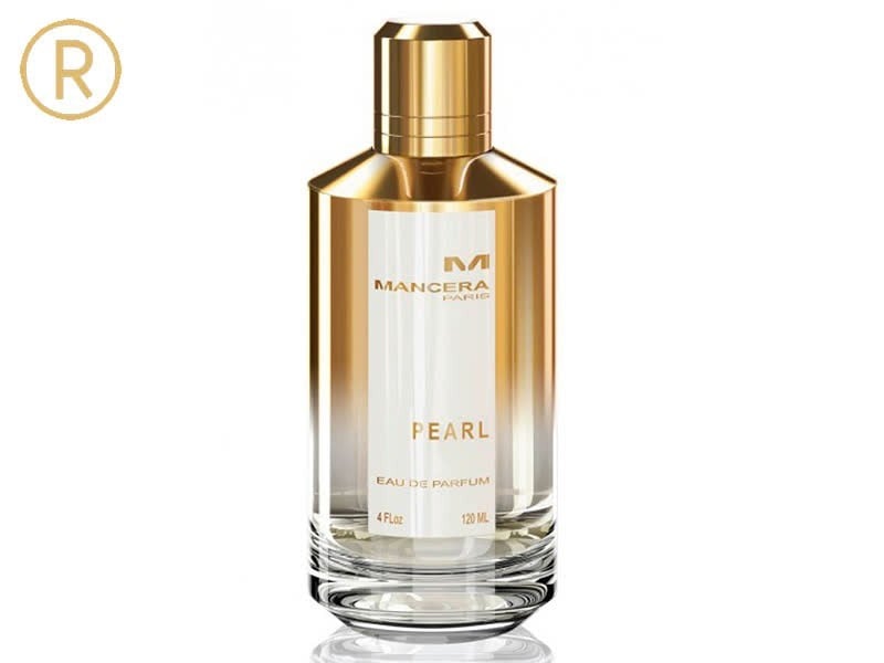 منسيرا بيرل او دي بارفيوم 120مل