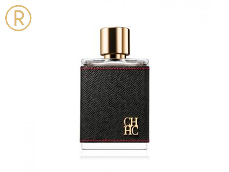 كارولينا هيريرا سي اتش او دي تواليت 100مل