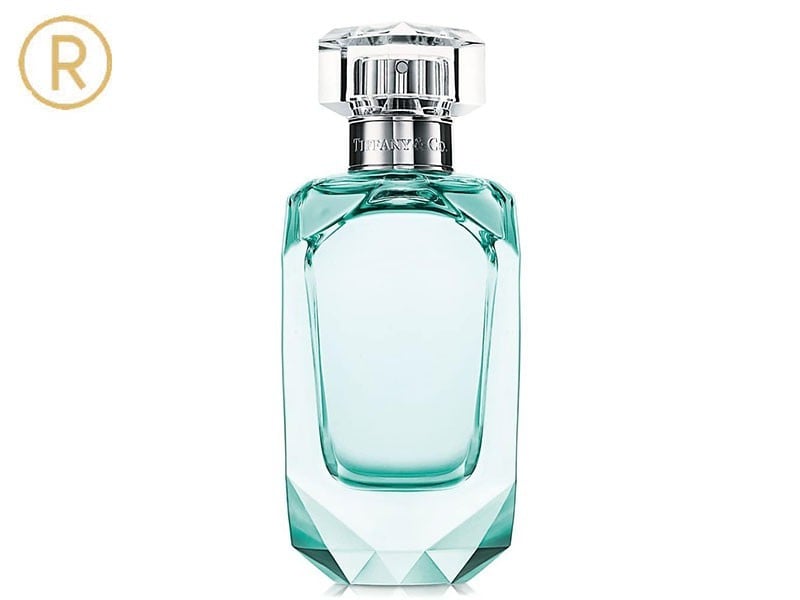 تيفاني اند كو او دي بارفيوم انتنس 75مل