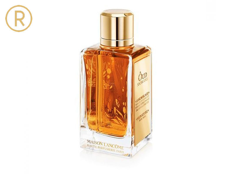 لانكوم عود امبروز او دي بارفيوم 100مل