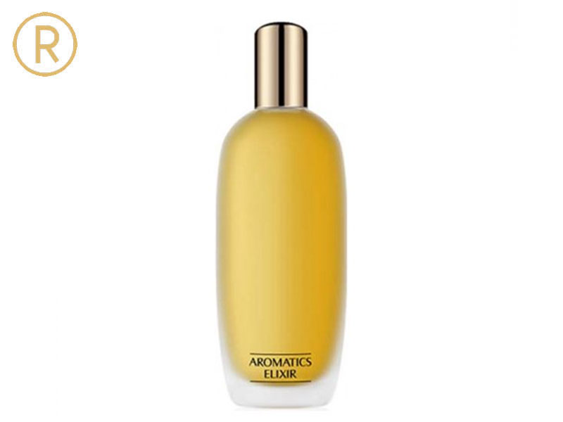 كلينك اروماتكس الكسير بارفيوم 100مل