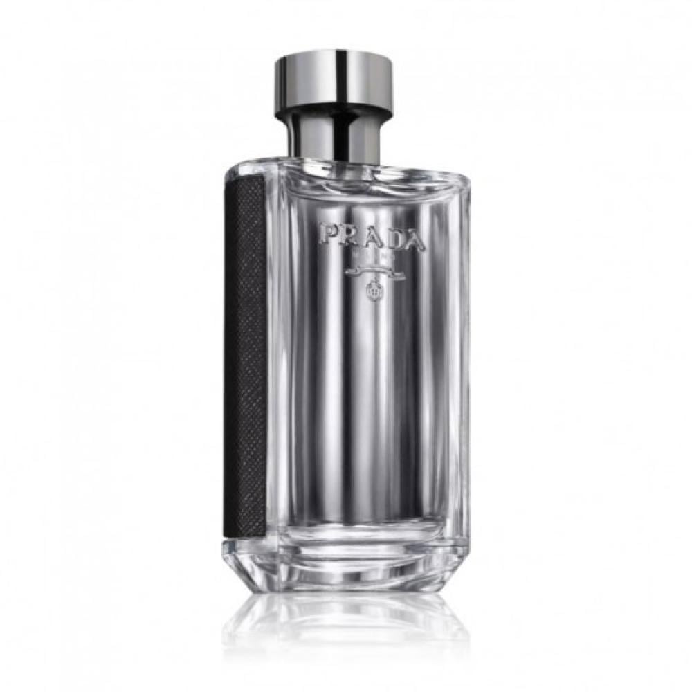 برادا لي هوم او دي تواليت 100مل