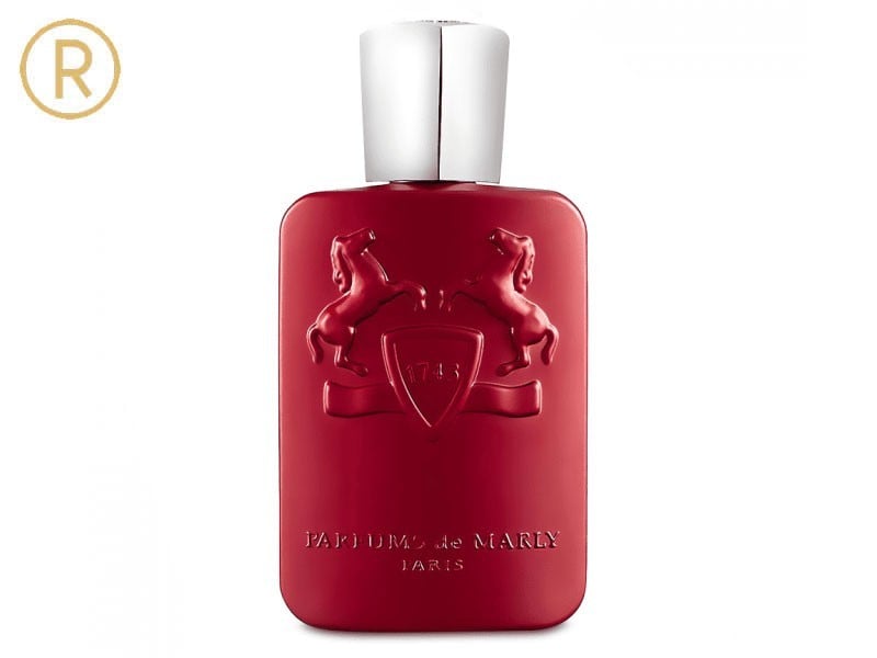 دي مارلي كالان او دي بارفيوم 125مل