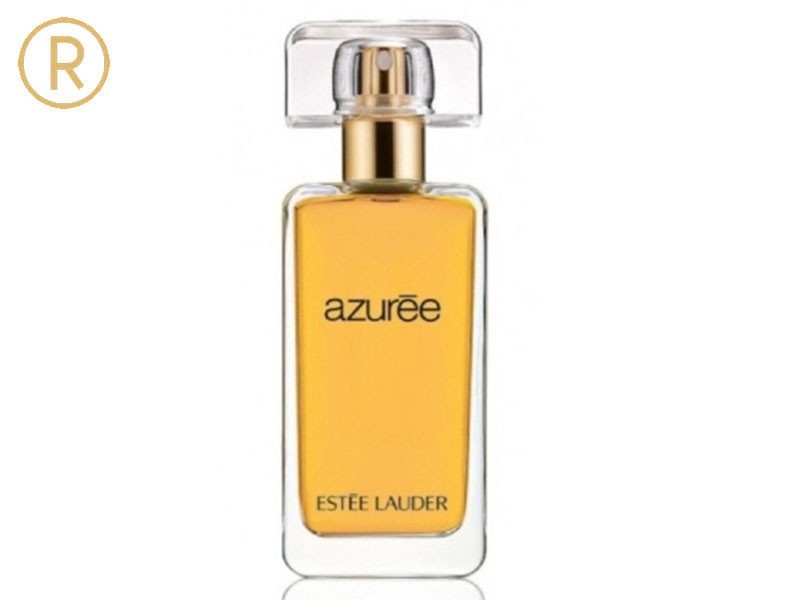 استي لودر ازوري او دي بارفيوم  50 مل