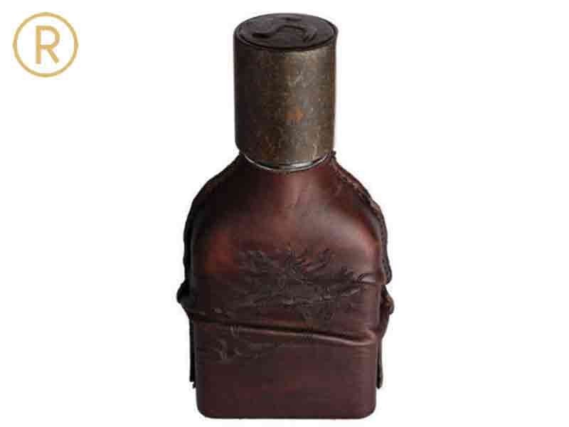 اورتو باريسي كويوم بارفيوم 50مل